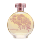 Floratta Gold Desodorante Colônia 75ml