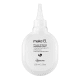 Refil Mousse de Limpeza Tonificante 2 em 1 Make B. Skin 150ml