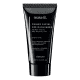Primer Facial Pré Maquiagem Make B.