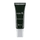 Primer para Olhos Make B.