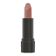 Batom Mate 131 Babados Intense
