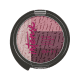 Quarteto de Sombras em Pó Ultravioleta Intense 4,5g