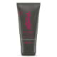 Base Líquida Mate Claro Médio 1 Intense, 25ml (1)