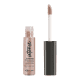 Iluminador Olhos e Rosto Glamm Rosé Intense, 6g (1)