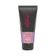 Sabonete Líquido Demaquilante Intense, 90ml
