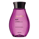 Óleo Corporal Desodorante Nativa SPA Açaí, 250ml