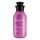 Loção Hidratante Corporal Desodorante Nativa SPA Açaí, 400ml