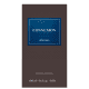 Boticollection Connexion o Boticário - Desodorante Colônia Masculino 100ml (4)