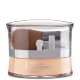 Base em Pó Mineral Bege Nude Make B.