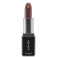 Batom Nude Cremoso Browthentic Make B. (1)