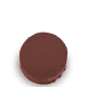 Batom Nude Cremoso Browthentic Make B. (2)