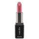 Batom Cremoso Rosa Cashmere Make B. (1)