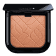 Blush New Peach Make B.