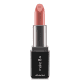 Batom Nude Cremoso Nude Malva Make B. (1)