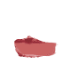 Batom Nude Cremoso Nude Malva Make B. (2)