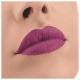 Batom Mate Chic Purple Make B. (2)