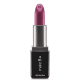 Batom Mate Chic Purple Make B. (1)