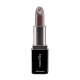 Batom Metálico Cosmic Brown Make B. (1)