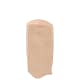 Base Líquida Beauty Cushion Nude Make B. (2)