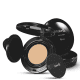 Base Líquida Beauty Cushion Bege Claro Make B. (1)