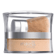 Base em Pó Mineral Bege Canela Make B.