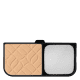 Refil Pó Compacto Matte Nude Make B.