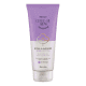 Loção Hidratante Desodorante Corporal Cuide-se Bem Rosa e Algodão, 200ml