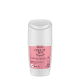 Desodorante Roll-On Cuide-se Bem Flor de Maçã, 55ml