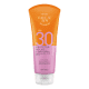 Protetor Solar Corporal FPS 30 Cuide-Se Bem 120ml