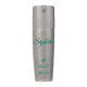 Desodorante Body Spray Styletto, 100ml
