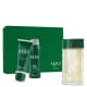 Kit Presente Arbo (03 itens) (1)