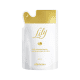 Refil Sabonete Líquido para Mãos Lily , 200ml