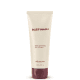 Balm Após Barba Portinari, 110g