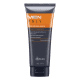 Loção Hidratante Desodorante Corporal MEN Only, 200ml