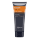 Creme 2 em 1, Pré e Pós Barbear MEN Only, 110g