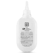 Refil Desodorante Body Spray Egeo Blue, 100ml