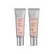 Kit o Boticário Make B. Skin Velvet Lips (2 produtos)