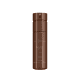 Desodorante Body Spray Coffee Man 100ml