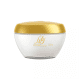 Creme Acetinado Hidratante Desodorante Corporal Lily, 250g