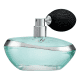 My Lily Eau de Parfum 75ml