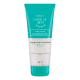 Creme de Pentear Cuide-se Bem Cachos Exuberantes, 200g