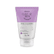 Creme Hidratante Desodorante para Mãos Cuide-se Bem Rosa e Algodão, 50g