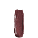 Duo Batom Mate e Brilho Causando Frisson Intense Superfix (4)