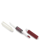 Duo Batom Mate e Brilho Causando Frisson Intense Superfix (2)