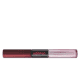Duo Batom Mate e Brilho Causando Frisson Intense Superfix (1)