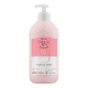 Loção Hidratante Desodorante Corporal Cuide-se Bem Flor de Maçã 400ml