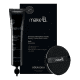 Refil Base Líquida Beauty Cushion Bege Médio Make B.