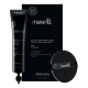 Refil Base Beauty Cushion Líquida Mel Make B.