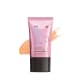 Base Líquida Levanta Tudo Cor 03F Quem Disse, Berenice? 30ml (1)
