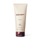 Shower Gel 3 em 1 Rosto, Corpo e Cabelos Portinari 200g (1)